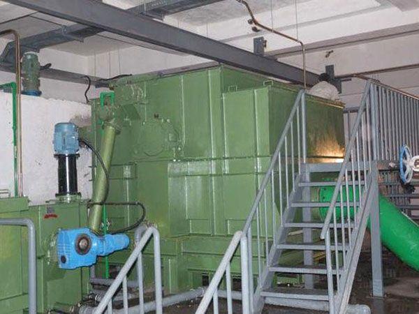 引進(jìn),設(shè)備制造及銷售,水處理凈水劑的研發(fā),生產(chǎn)銷售,環(huán)境污染治理的