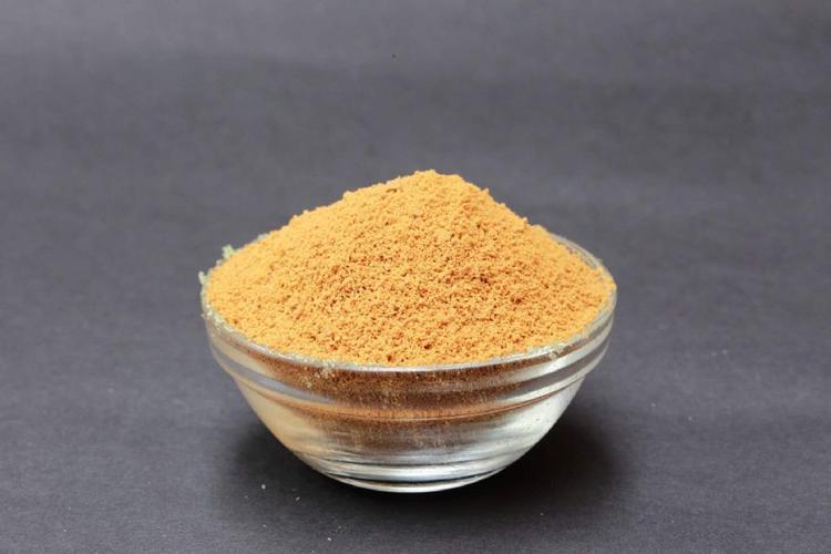 生產(chǎn)廠家直銷批發(fā)聚合氯化鋁凈水劑聚鋁污水處理劑