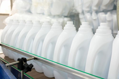 潔凈生產(chǎn)車間圖片素材下載 科學技術素材下的工業(yè)生產(chǎn)圖片素材