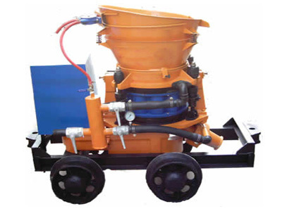 山西選購耐火材料噴漿機-山東中兗礦業(yè)設備制造提供山西選購耐火材料噴漿機的相關介紹、產(chǎn)品、服務、圖片、價格、礦用機械設備及配件的加工;礦用機械設備及配件;電器設備、工程設備、農(nóng)機設備、煤礦安全設備、礦用電機車、水處理設備、礦用物資、普通勞保用品