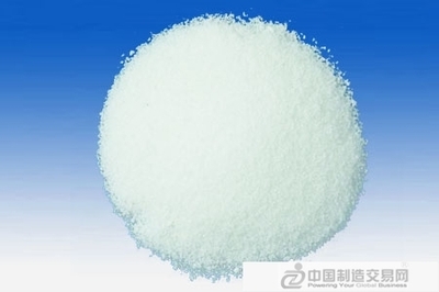 沈陽(yáng)專賣凈水劑材料系列產(chǎn)品廠家直銷-中國(guó)制造交易網(wǎng)