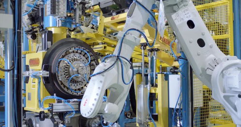 銷(xiāo)量暴漲48 萬(wàn)力輪胎打造國(guó)貨新 爆款