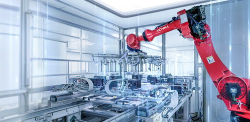 康佳集團2024年中期業(yè)績前瞻 創(chuàng)新為翼 戰(zhàn)略為舵 韌性生長