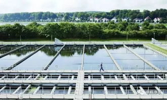 溫馨提示 近期華南地區(qū)暴雨增多,自來水公司制水原水濁度增大,聚合氯化鋁 凈水劑 用量增大,希望大家提前計劃,感謝技持