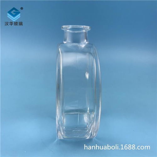 報價 供應(yīng)商 圖片 徐州大華玻璃制品有限責任公司