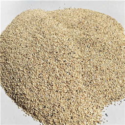 新聞 丹東莫來(lái)石實(shí)拍圖