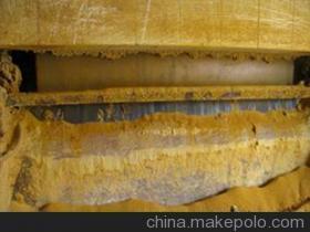 【加工湖北聚合氯化鋁,聚合氯化鋁,聚合氯化鋁價(jià)格,聚氯化鋁】價(jià)格,廠家,圖片,絮凝劑,鄭州市新景凈水劑制造-