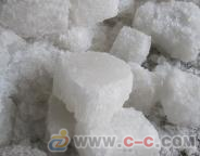 廣西工業(yè)明礬百色凈水劑明礬 - 中國制造交易網(wǎng)