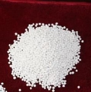 過(guò)多的聚丙烯酰胺凈水劑投加會(huì)造成什么影響