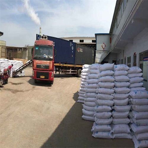 黔東洗沙沉淀劑聚合氯化鋁廠家怎么賣(mài)