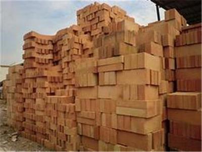 福州友程耐火材料官方-高溫耐火材料、福州耐火材料、福州耐火磚、福州耐火泥、福州保溫材料、福州粘土耐火磚、