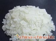 供應(yīng)硫酸鋁、凈水劑硫酸鋁、無鐵硫酸鋁 - 中國制造交易網(wǎng)