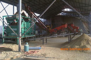 河南干式磁選機制造 選礦設(shè)備干選設(shè)備生產(chǎn)基地,河南干式磁選機制造 選礦設(shè)備干選設(shè)備生產(chǎn)基地生產(chǎn)廠家,河南干式磁選機制造 選礦設(shè)備干選設(shè)備生產(chǎn)基地價格