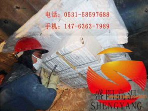 磚窯保溫用耐火材料,磚窯保溫用耐火材料生產(chǎn)廠家,磚窯保溫用耐火材料價格