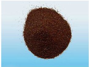 制造高級(jí)耐火材料用金剛砂濾料-供應(yīng)制造高級(jí)耐火材料用金剛砂濾料-一步電子網(wǎng)