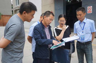 三水源供水公司凈水劑生產(chǎn)部順利通過(guò)涉水產(chǎn)品生產(chǎn)企業(yè)現(xiàn)場(chǎng)核查